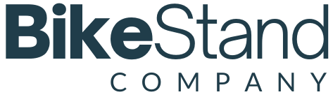 Bike Stand Company
